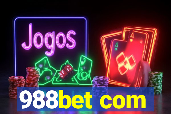 988bet com