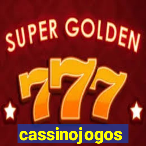 cassinojogos