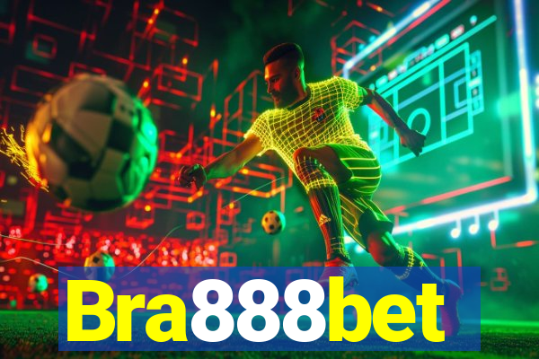 Bra888bet