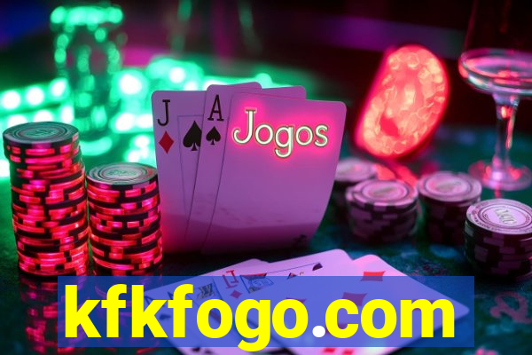 kfkfogo.com