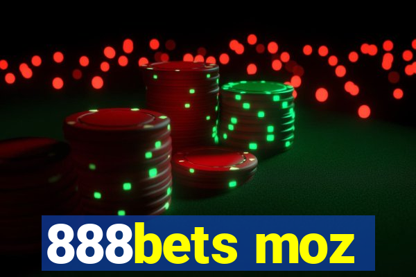 888bets moz