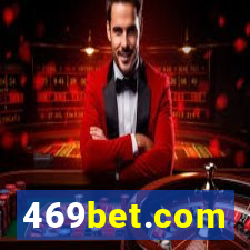 469bet.com