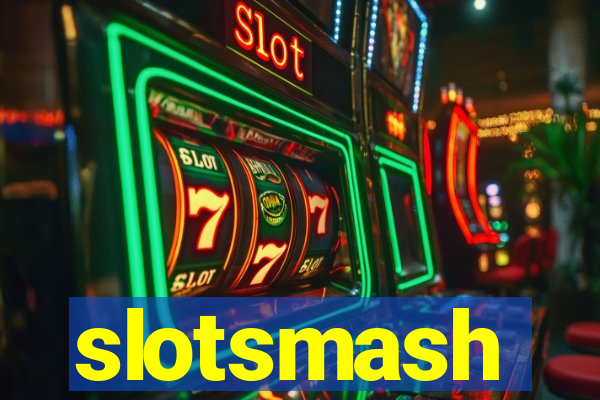 slotsmash