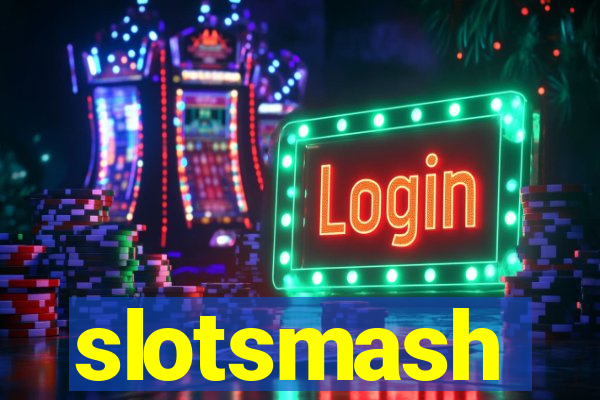 slotsmash