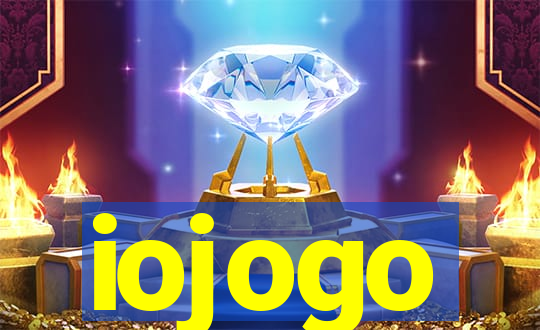 iojogo