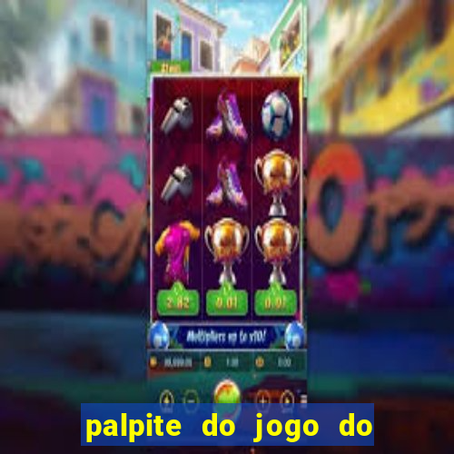 palpite do jogo do vila nova