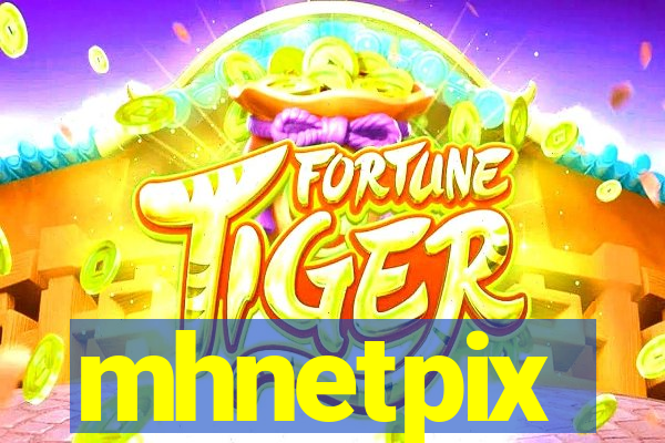 mhnetpix