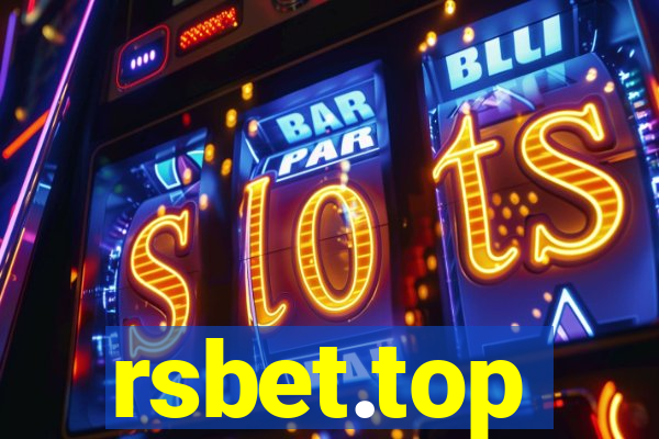 rsbet.top