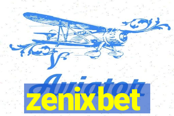 zenixbet