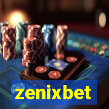 zenixbet