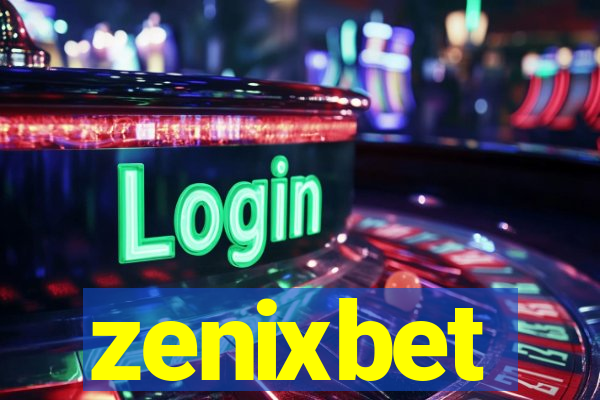 zenixbet