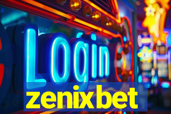 zenixbet