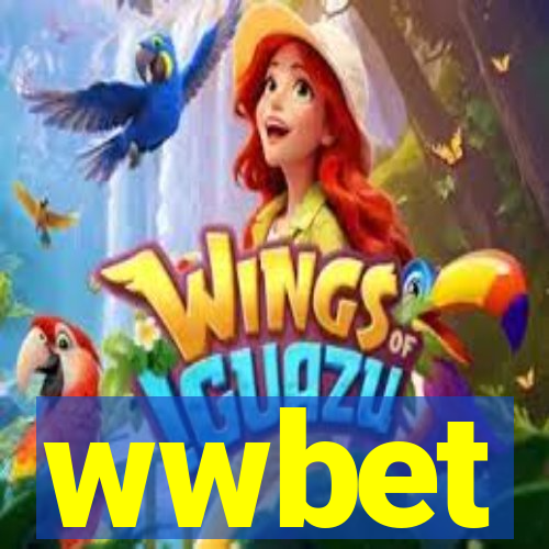 wwbet