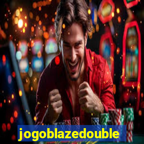 jogoblazedouble