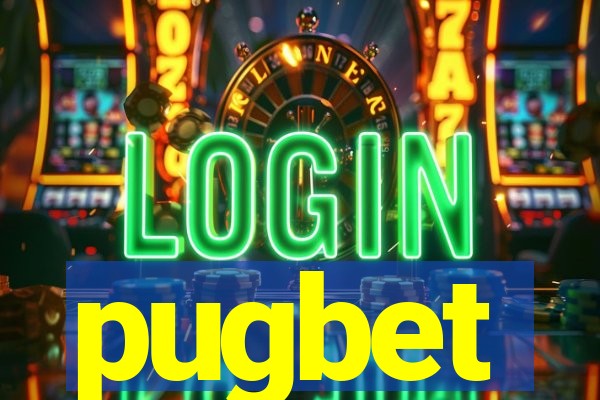 pugbet