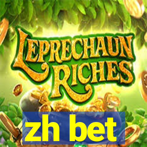 zh bet