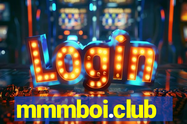 mmmboi.club