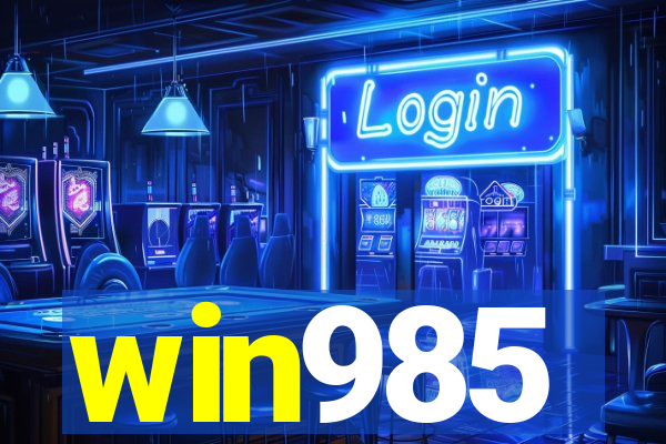 win985