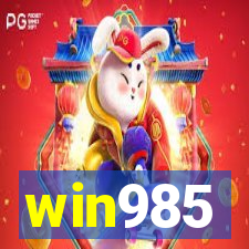 win985