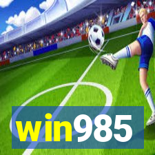 win985