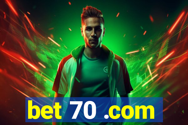 bet 70 .com