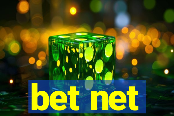 bet net