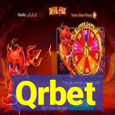 Qrbet