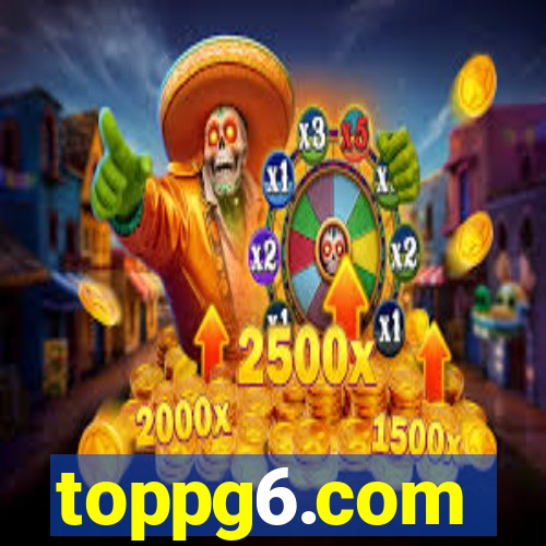 toppg6.com