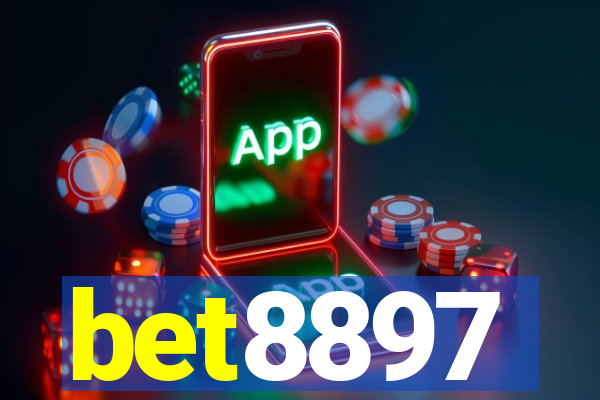 bet8897