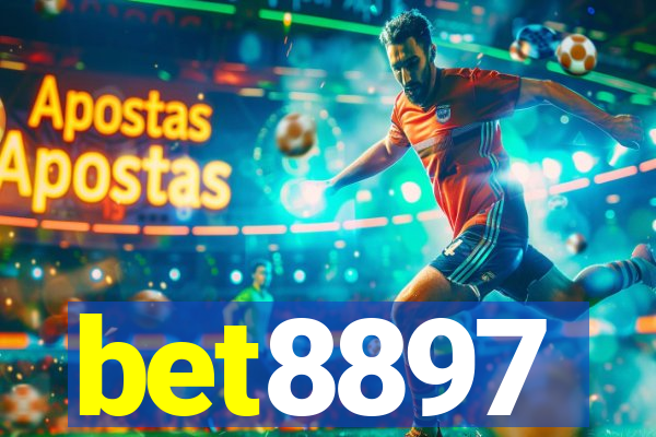 bet8897