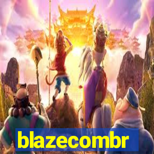 blazecombr