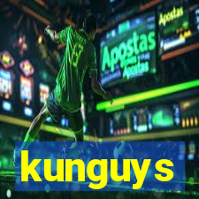 kunguys