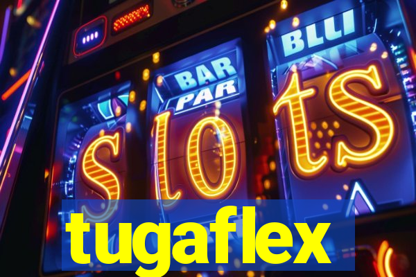 tugaflex