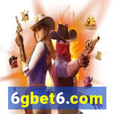 6gbet6.com