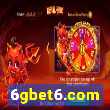 6gbet6.com