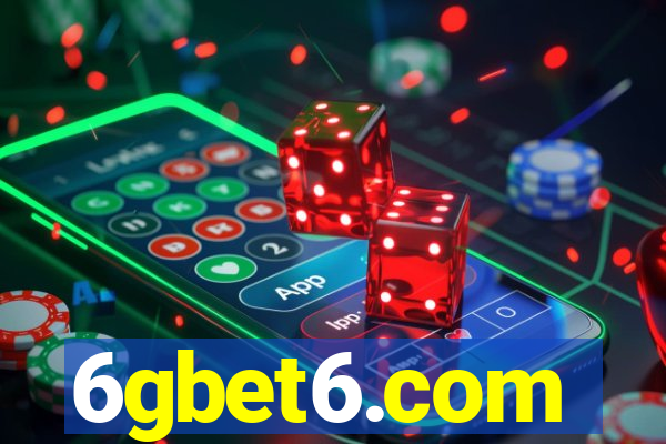 6gbet6.com