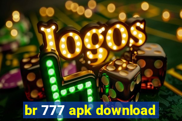 br 777 apk download