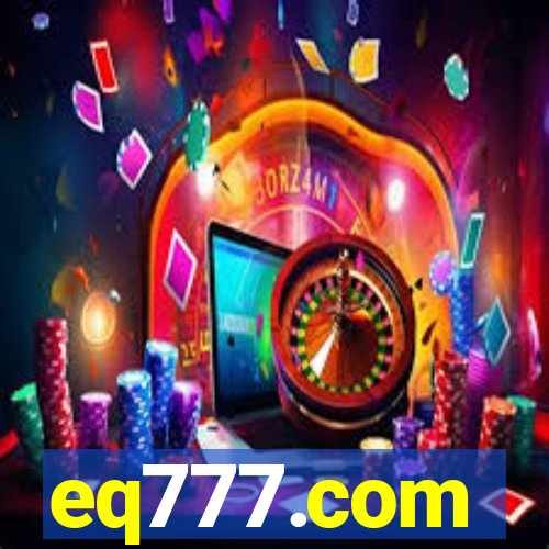 eq777.com