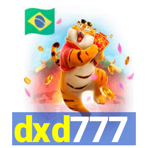 dxd777