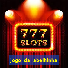 jogo da abelhinha pragmatic play