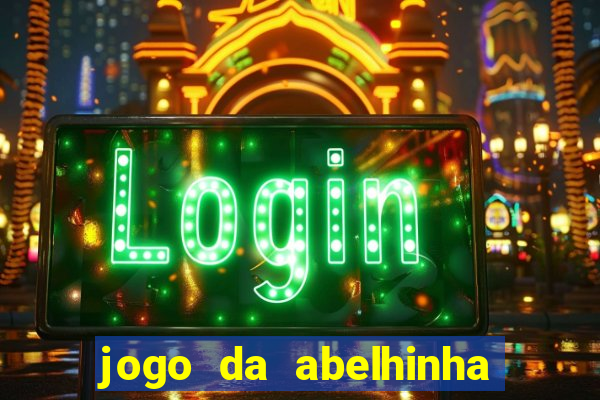 jogo da abelhinha pragmatic play