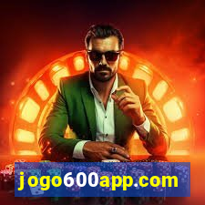 jogo600app.com