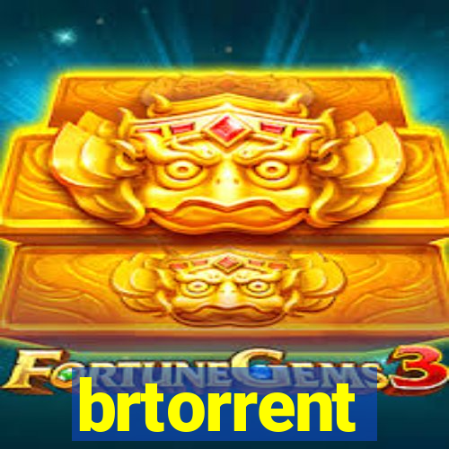 brtorrent