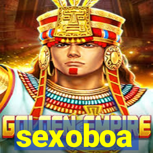 sexoboa