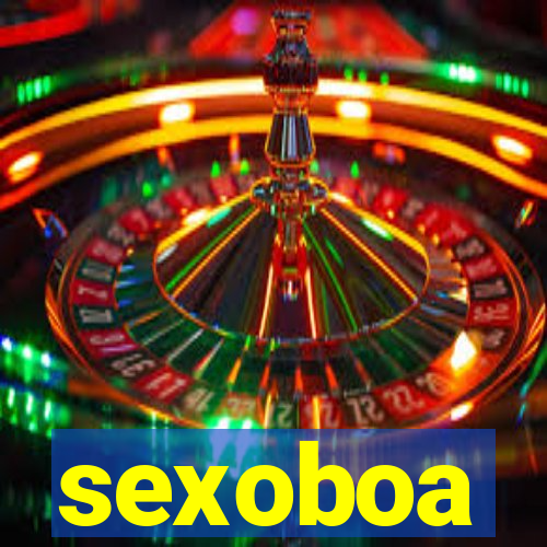 sexoboa