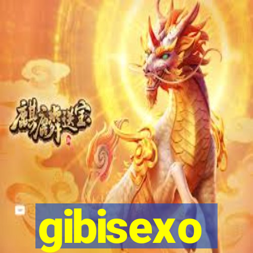 gibisexo