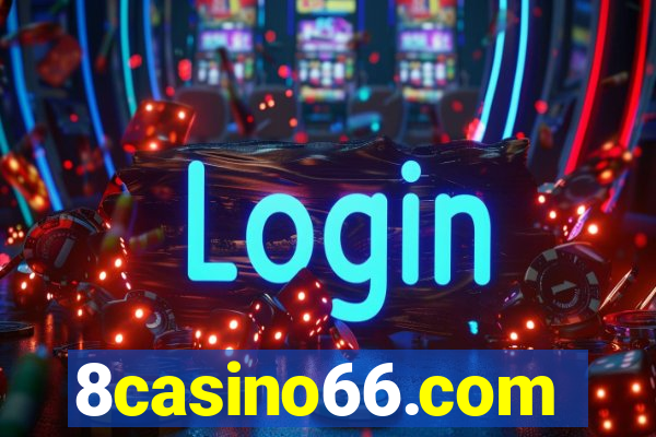 8casino66.com