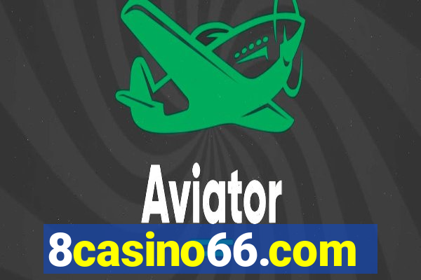 8casino66.com