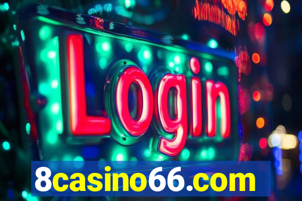 8casino66.com