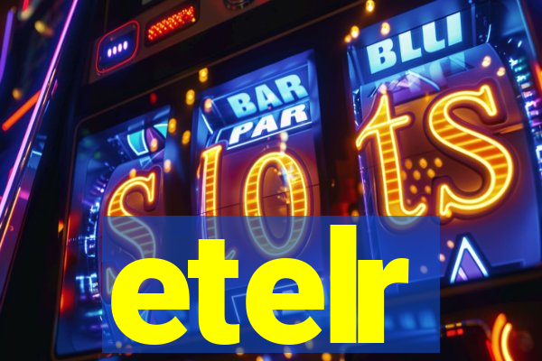 etelr